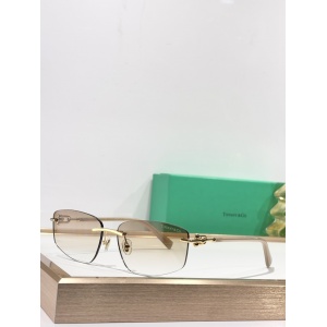 $55.00,Tiffany Sunglasses # 303925