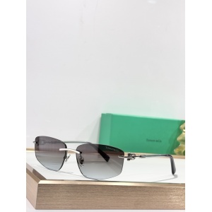 $55.00,Tiffany Sunglasses # 303926