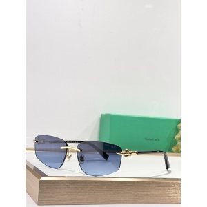 $55.00,Tiffany Sunglasses # 303927