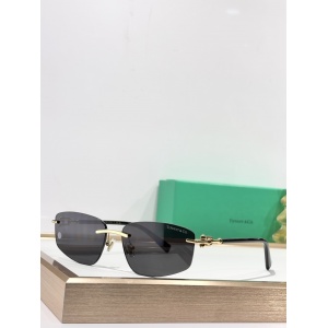 $55.00,Tiffany Sunglasses # 303928