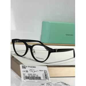 $55.00,Tiffany Sunglasses # 303929