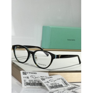 $55.00,Tiffany Sunglasses # 303930