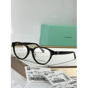 $55.00,Tiffany Sunglasses # 303931