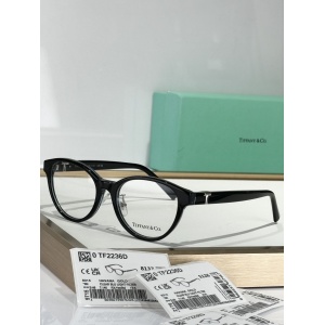 $55.00,Tiffany Sunglasses # 303932