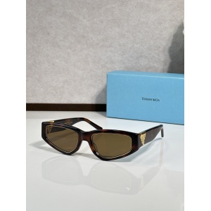 $55.00,Tiffany Sunglasses # 303933