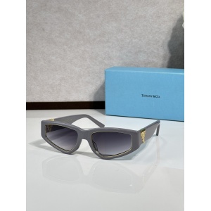 $55.00,Tiffany Sunglasses # 303934