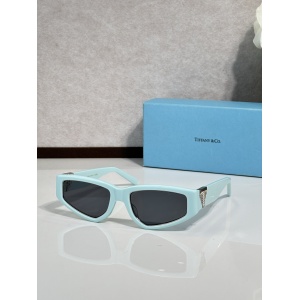 $55.00,Tiffany Sunglasses # 303935