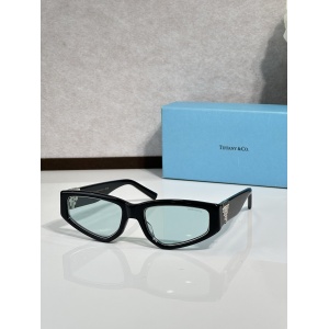 $55.00,Tiffany Sunglasses # 303936