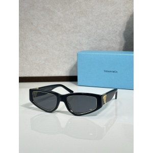 $55.00,Tiffany Sunglasses # 303937