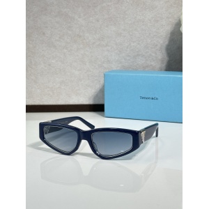 $55.00,Tiffany Sunglasses # 303939