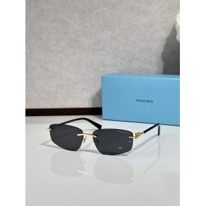$55.00,Tiffany Sunglasses # 303940