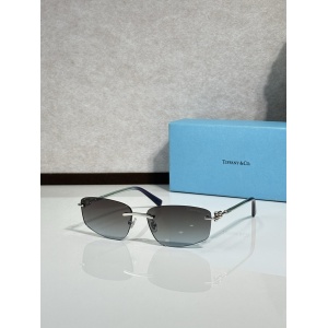 $55.00,Tiffany Sunglasses # 303941