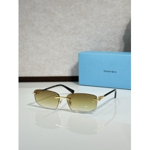 $55.00,Tiffany Sunglasses # 303942