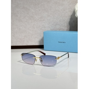 $55.00,Tiffany Sunglasses # 303943