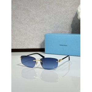 $55.00,Tiffany Sunglasses # 303944