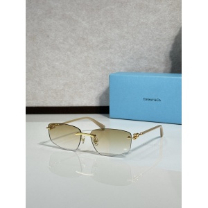 $55.00,Tiffany Sunglasses # 303945