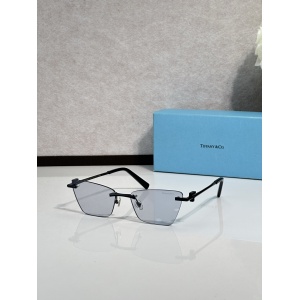 $55.00,Tiffany Sunglasses # 303946