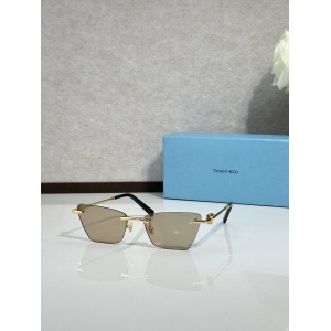 $55.00,Tiffany Sunglasses # 303948