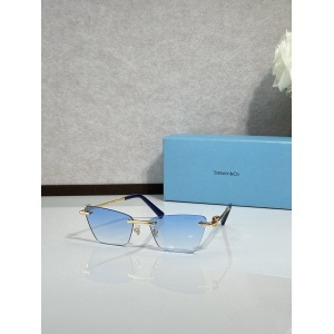 $55.00,Tiffany Sunglasses # 303949