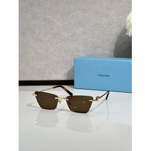 $55.00,Tiffany Sunglasses # 303950