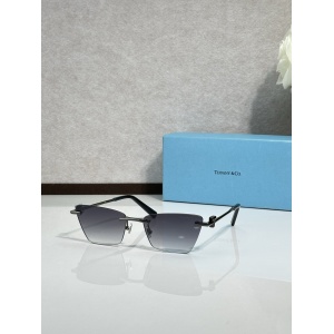 $55.00,Tiffany Sunglasses # 303951