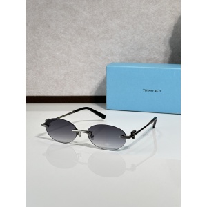 $55.00,Tiffany Sunglasses # 303952
