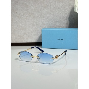 $55.00,Tiffany Sunglasses # 303953