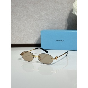 $55.00,Tiffany Sunglasses # 303954