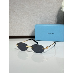 $55.00,Tiffany Sunglasses # 303955