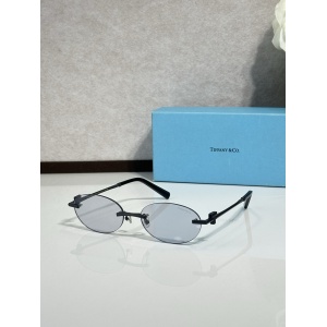 $55.00,Tiffany Sunglasses # 303956