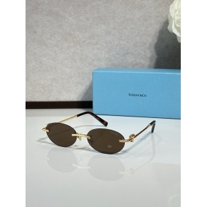 $55.00,Tiffany Sunglasses # 303957
