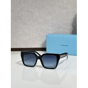 $55.00,Tiffany Sunglasses # 303958
