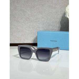 $55.00,Tiffany Sunglasses # 303960