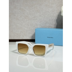 $55.00,Tiffany Sunglasses # 303961