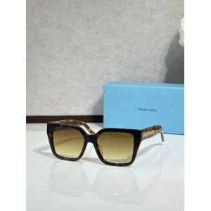 $55.00,Tiffany Sunglasses # 303962