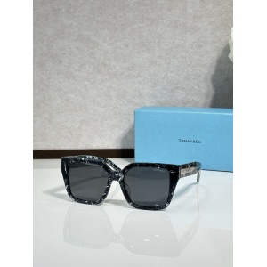 $55.00,Tiffany Sunglasses # 303963