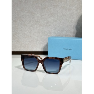 $55.00,Tiffany Sunglasses # 303964