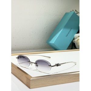 $55.00,Tiffany Sunglasses # 303965