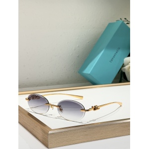 $55.00,Tiffany Sunglasses # 303966