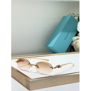$55.00,Tiffany Sunglasses # 303967