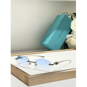 $55.00,Tiffany Sunglasses # 303968