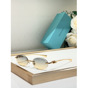 $55.00,Tiffany Sunglasses # 303969