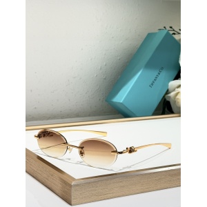 $55.00,Tiffany Sunglasses # 303970