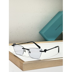 $55.00,Tiffany Sunglasses # 303971