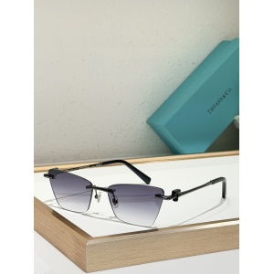 $55.00,Tiffany Sunglasses # 303972