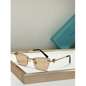$55.00,Tiffany Sunglasses # 303973