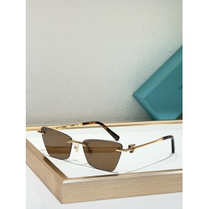 $55.00,Tiffany Sunglasses # 303974