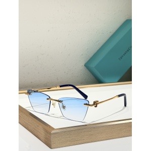 $55.00,Tiffany Sunglasses # 303975
