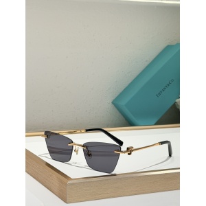 $55.00,Tiffany Sunglasses # 303976