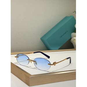 $55.00,Tiffany Sunglasses # 303977
